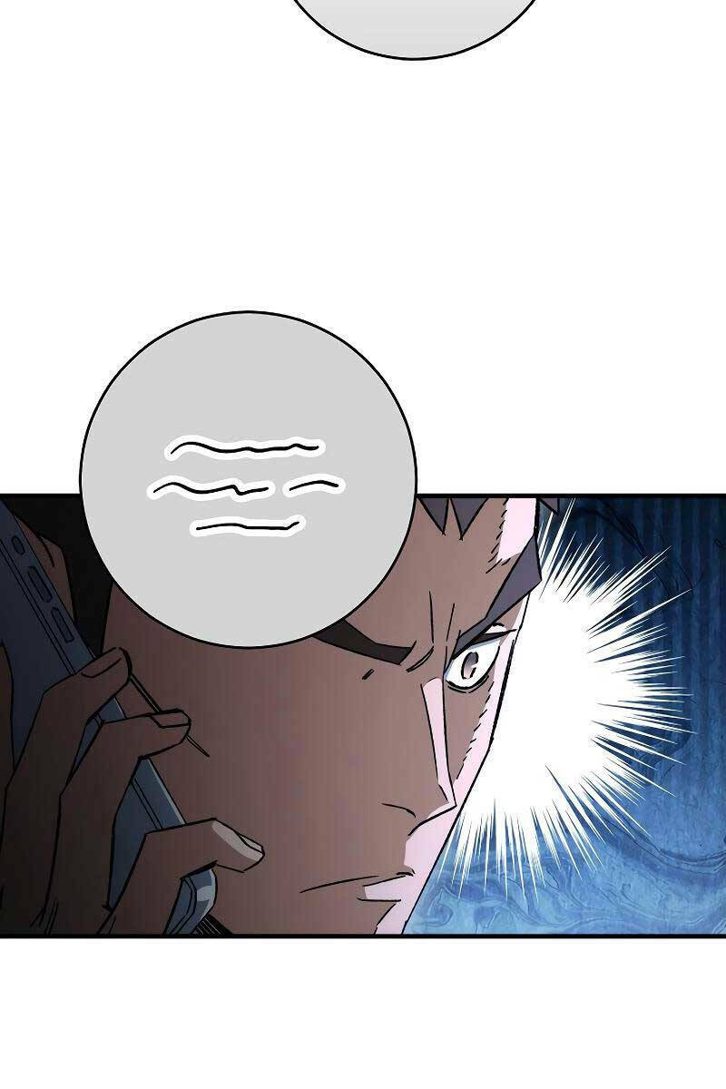 Anh Hùng Trở Lại - Chapter 50 - Page 91