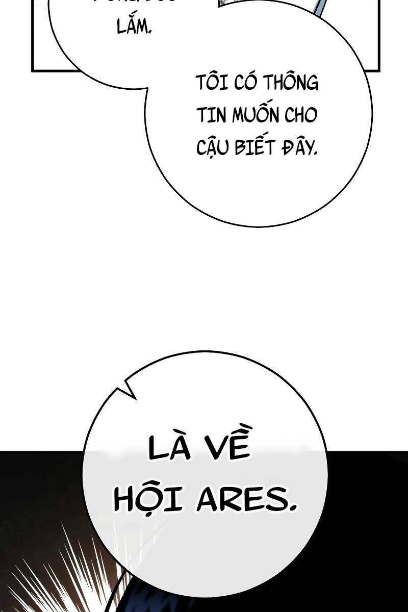 Anh Hùng Trở Lại - Chapter 50 - Page 93