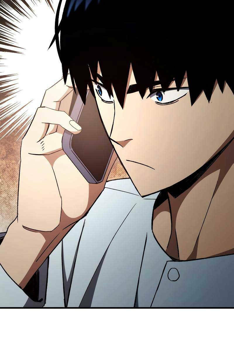 Anh Hùng Trở Lại - Chapter 50 - Page 94