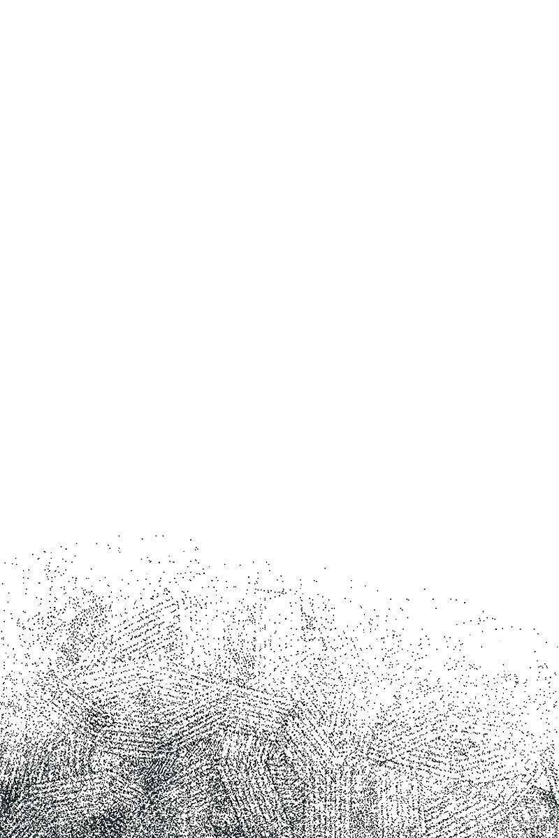 Anh Hùng Trở Lại - Chapter 50 - Page 95