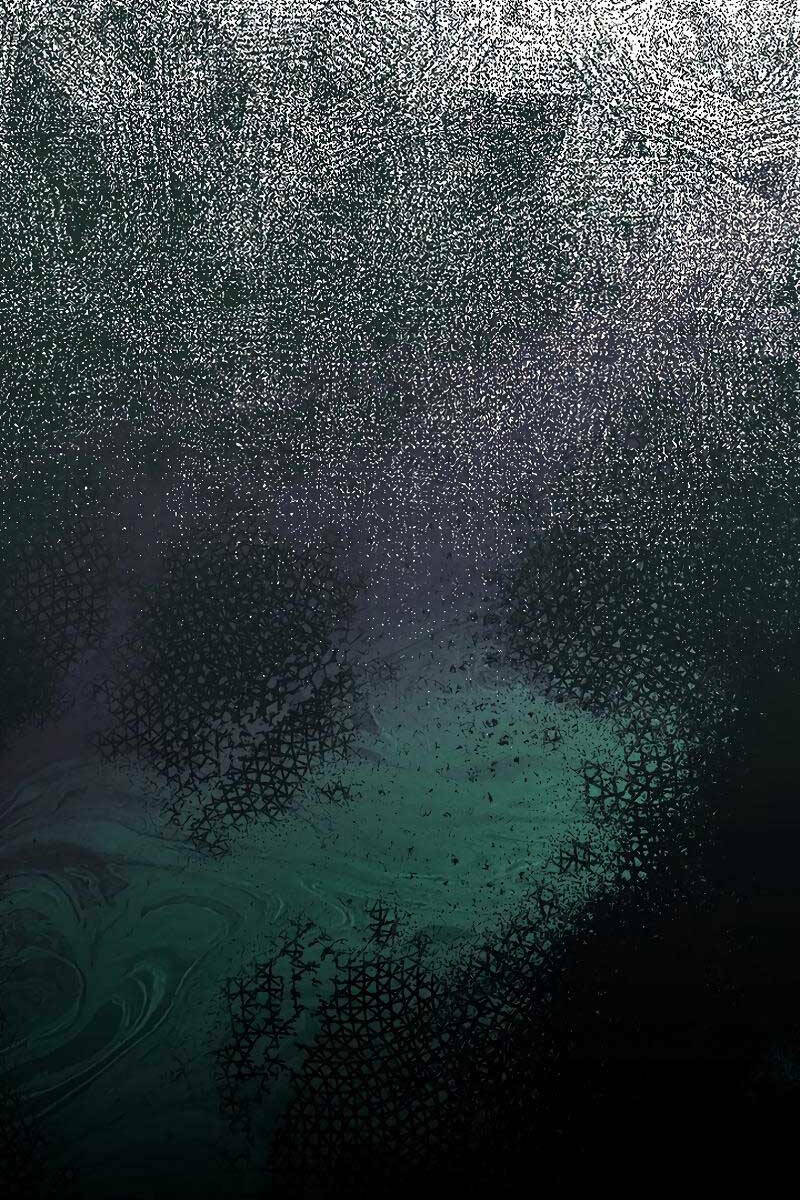 Anh Hùng Trở Lại - Chapter 50 - Page 96