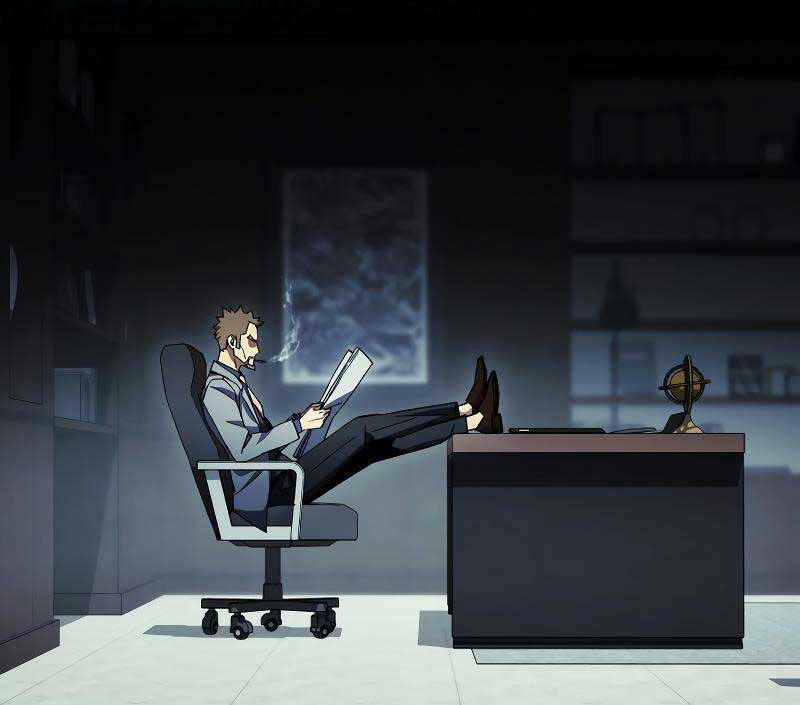 Anh Hùng Trở Lại - Chapter 50 - Page 97