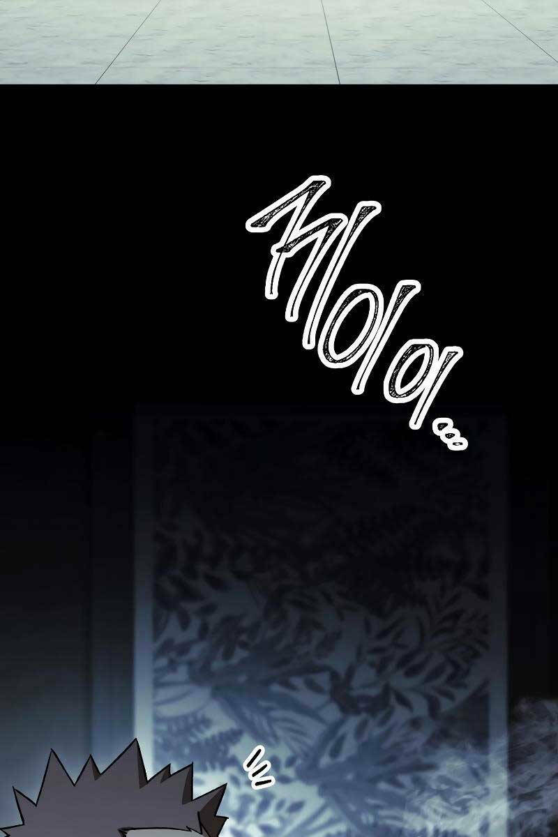 Anh Hùng Trở Lại - Chapter 50 - Page 98