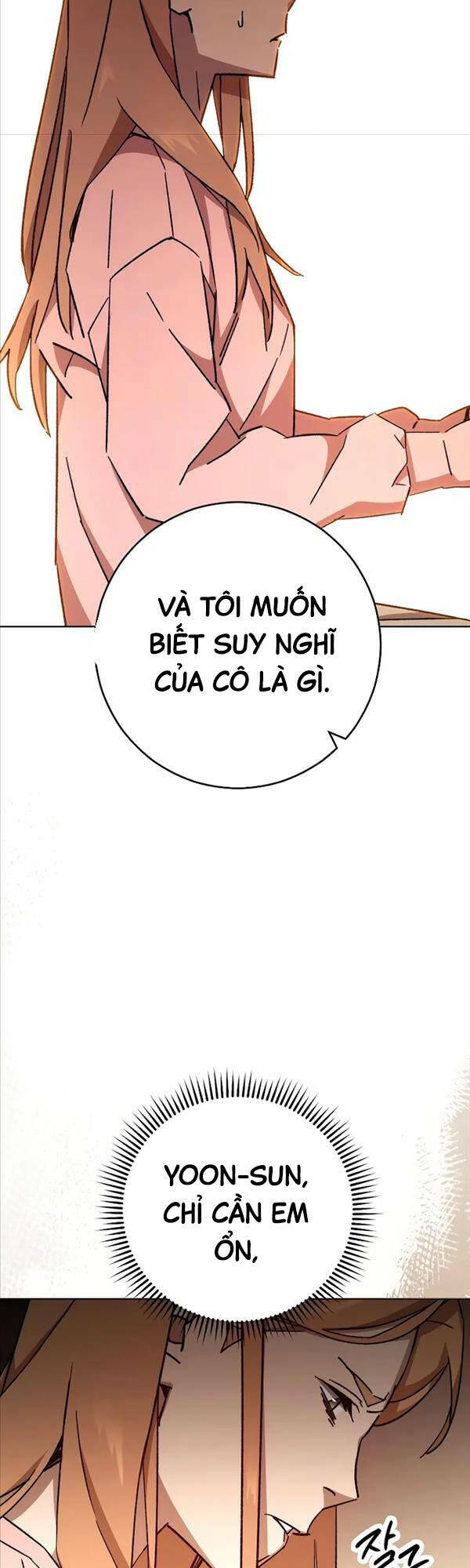 Anh Hùng Trở Lại - Chapter 51 - Page 16