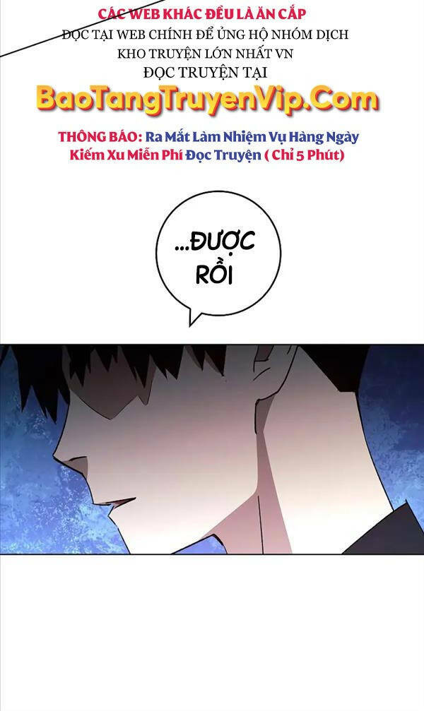 Anh Hùng Trở Lại - Chapter 51 - Page 21