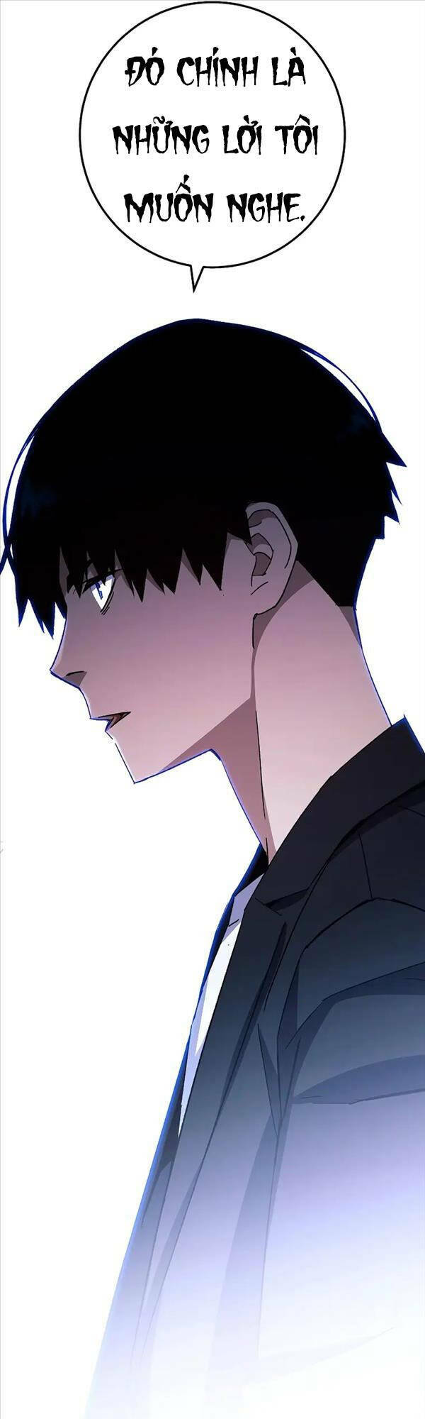 Anh Hùng Trở Lại - Chapter 51 - Page 22