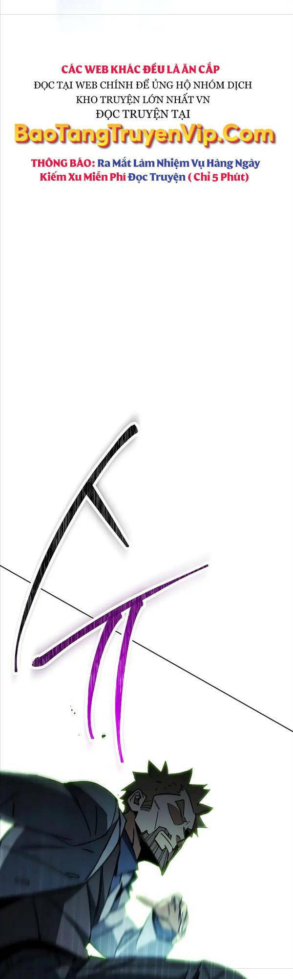 Anh Hùng Trở Lại - Chapter 51 - Page 23