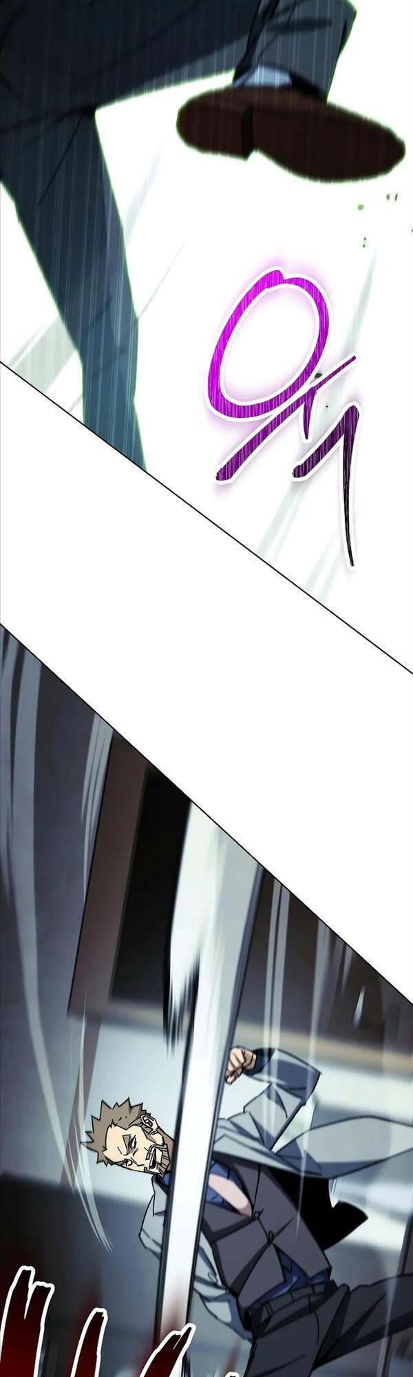 Anh Hùng Trở Lại - Chapter 51 - Page 24