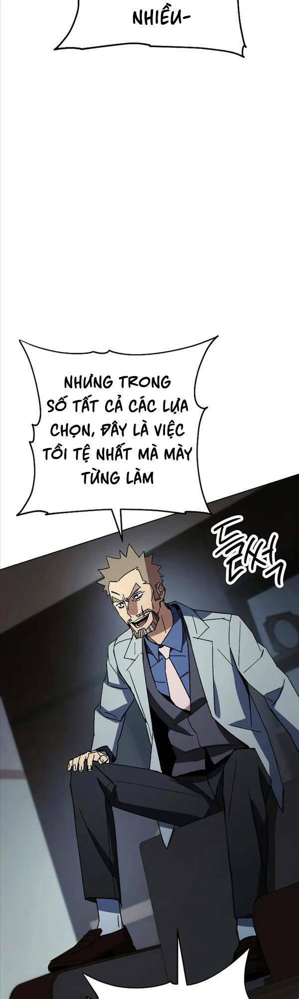 Anh Hùng Trở Lại - Chapter 51 - Page 28