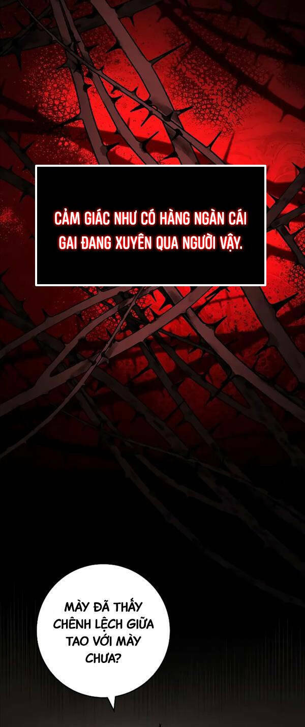 Anh Hùng Trở Lại - Chapter 51 - Page 30