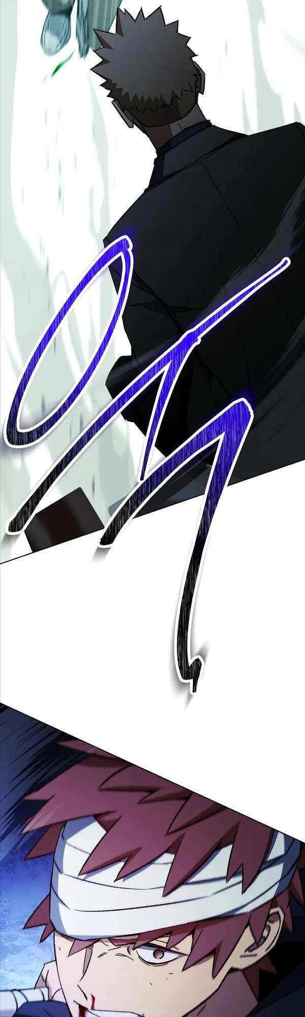 Anh Hùng Trở Lại - Chapter 51 - Page 39