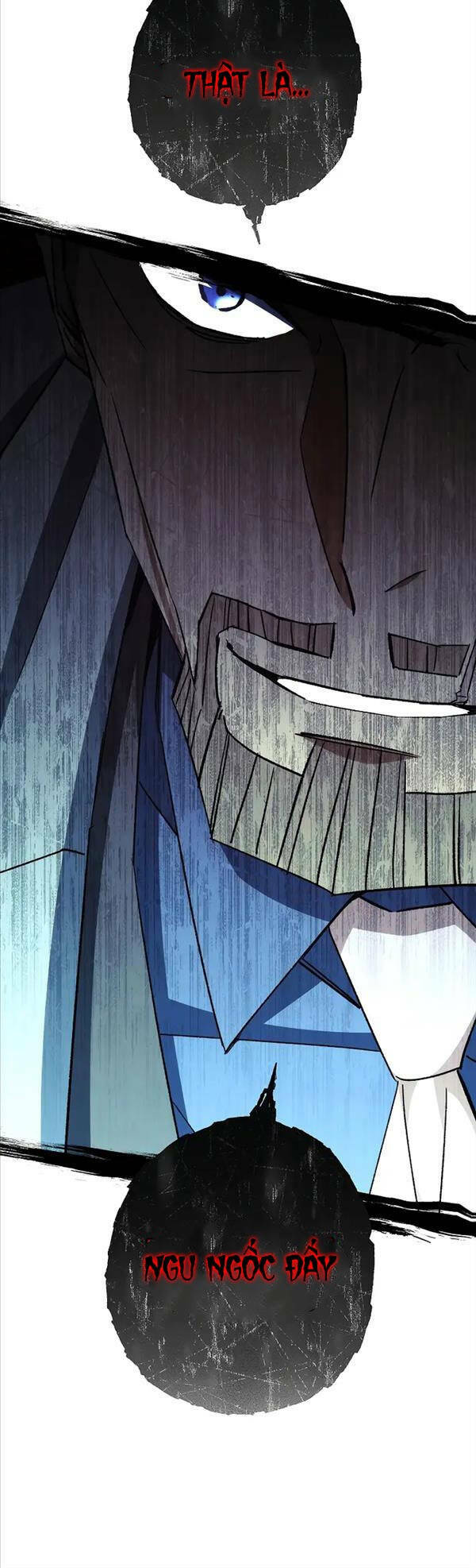 Anh Hùng Trở Lại - Chapter 51 - Page 41