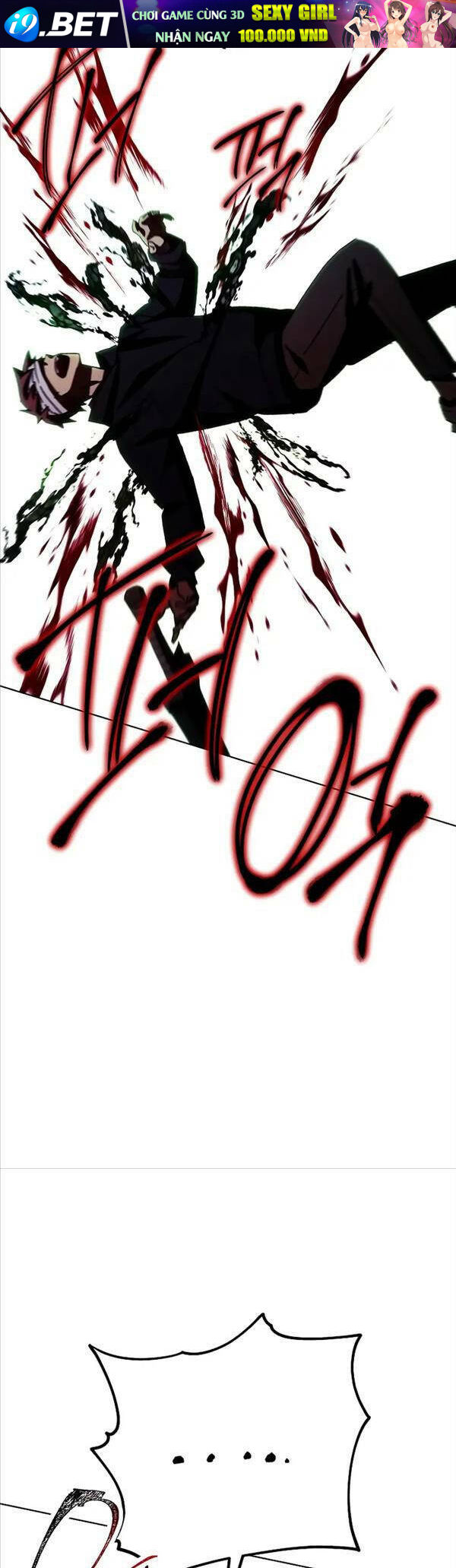 Anh Hùng Trở Lại - Chapter 51 - Page 43