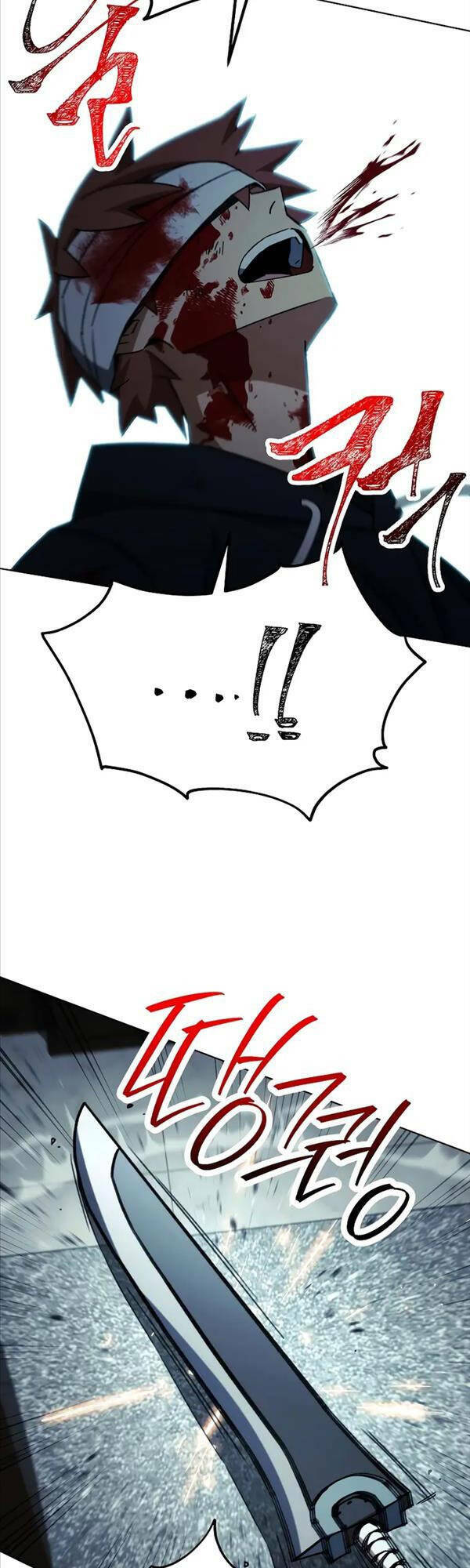 Anh Hùng Trở Lại - Chapter 51 - Page 44