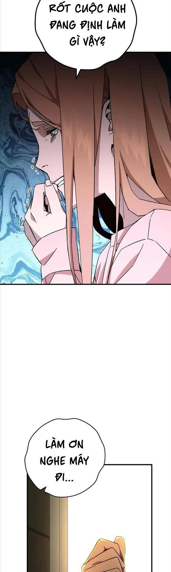 Anh Hùng Trở Lại - Chapter 51 - Page 4