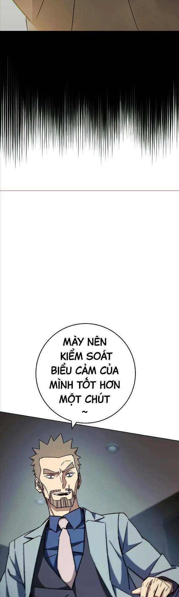 Anh Hùng Trở Lại - Chapter 51 - Page 49