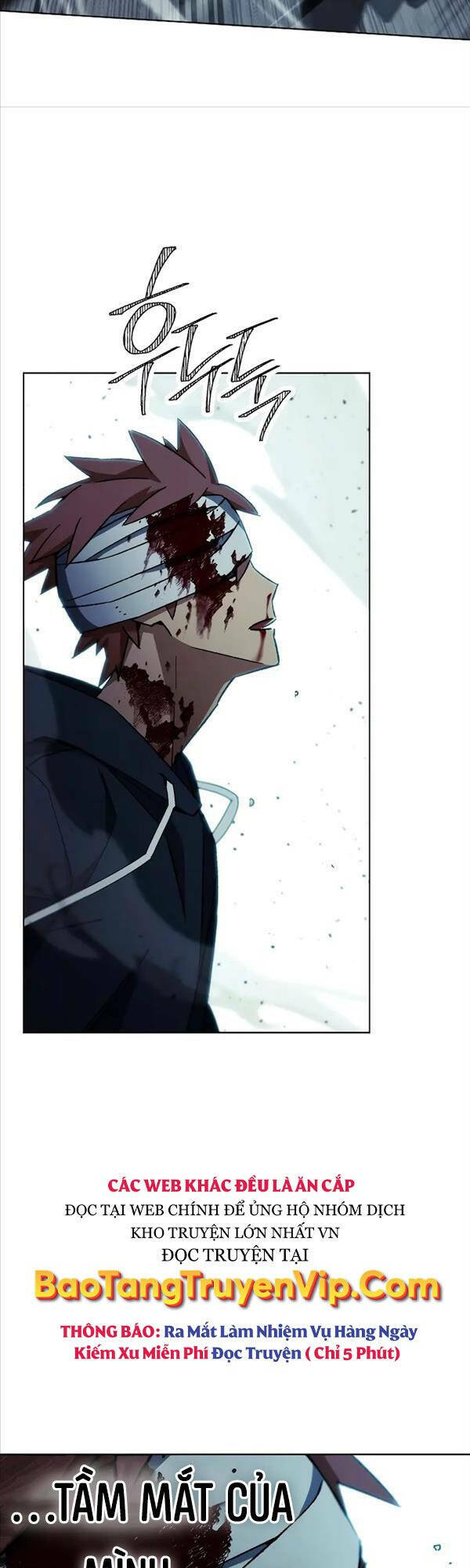 Anh Hùng Trở Lại - Chapter 51 - Page 51