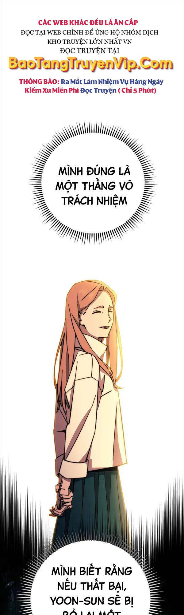 Anh Hùng Trở Lại - Chapter 51 - Page 53