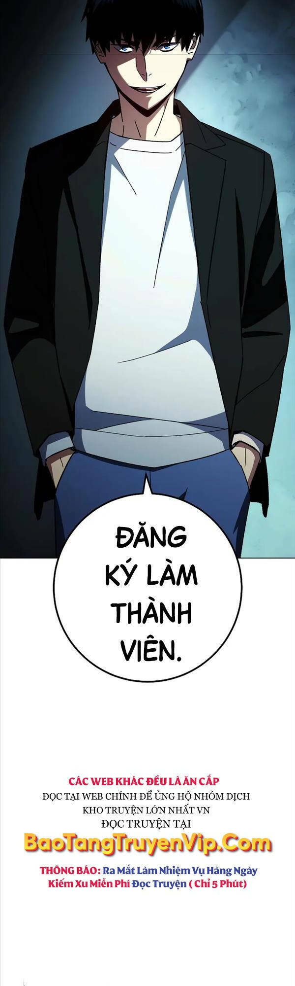 Anh Hùng Trở Lại - Chapter 51 - Page 58