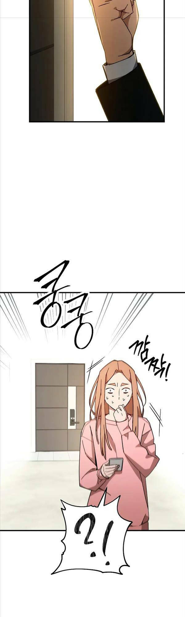 Anh Hùng Trở Lại - Chapter 51 - Page 5