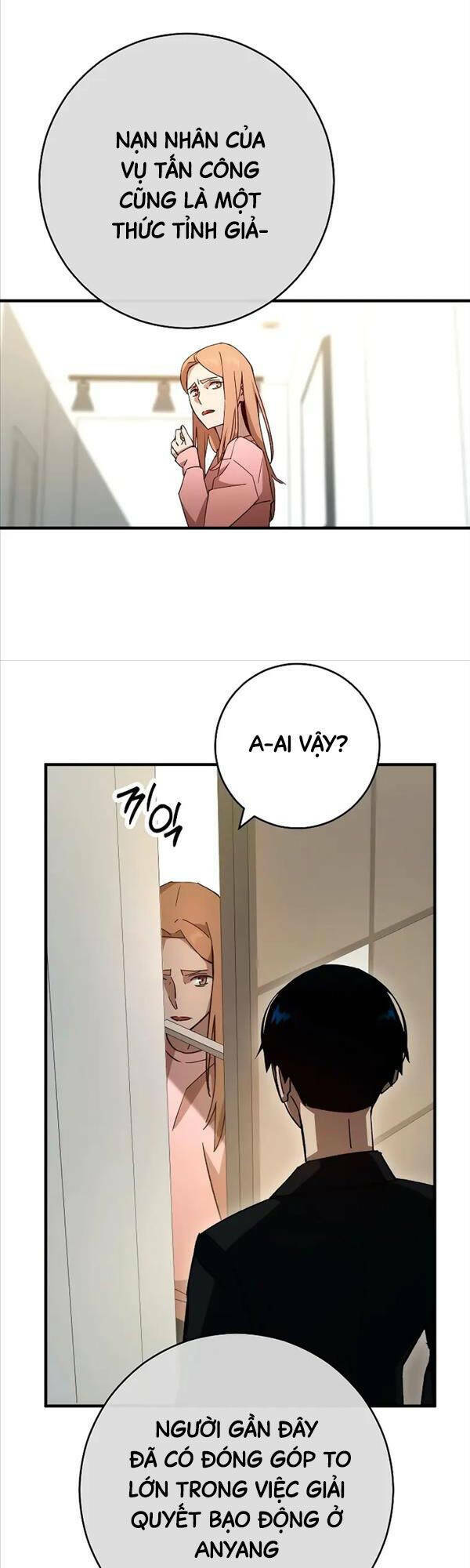 Anh Hùng Trở Lại - Chapter 51 - Page 6