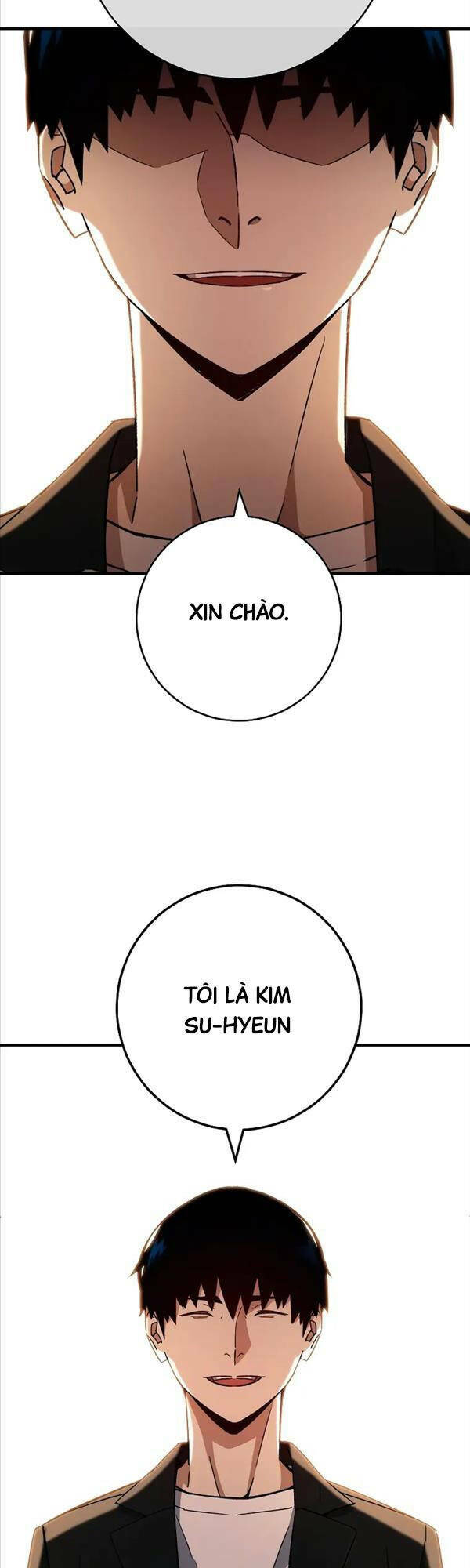 Anh Hùng Trở Lại - Chapter 51 - Page 7