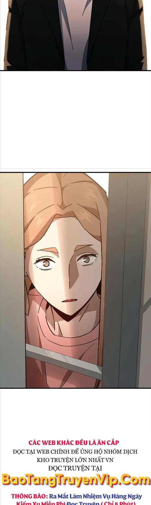 Anh Hùng Trở Lại - Chapter 51 - Page 8