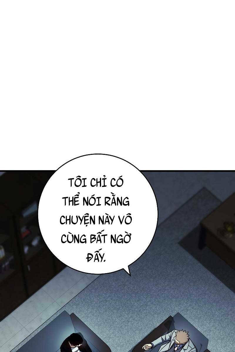 Anh Hùng Trở Lại - Chapter 52 - Page 9