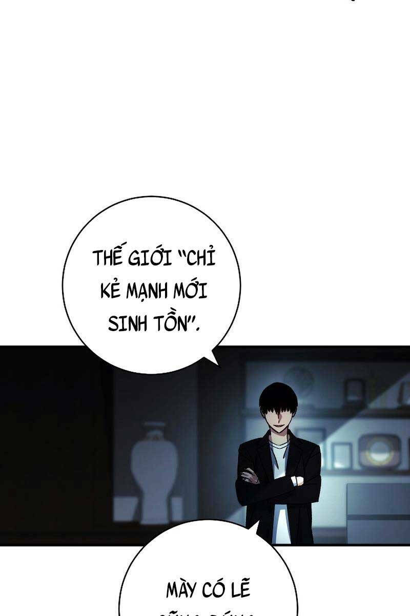Anh Hùng Trở Lại - Chapter 52 - Page 99