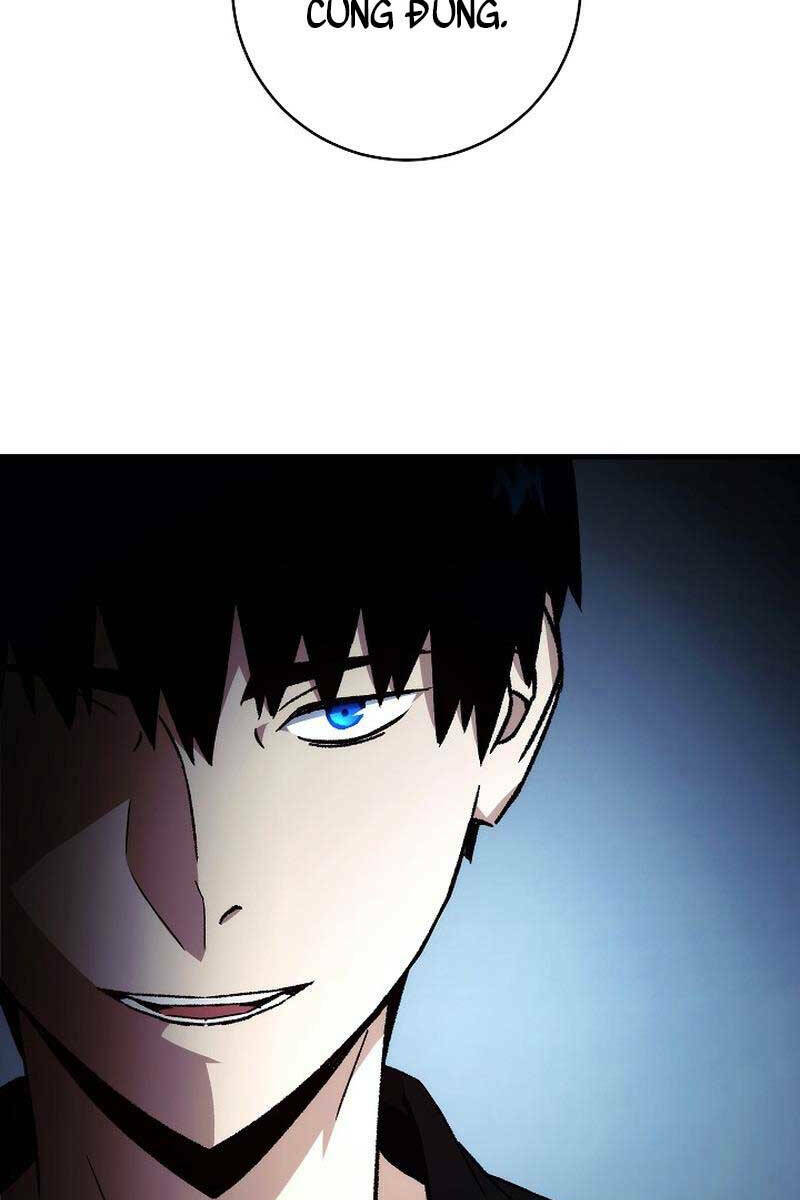 Anh Hùng Trở Lại - Chapter 52 - Page 100