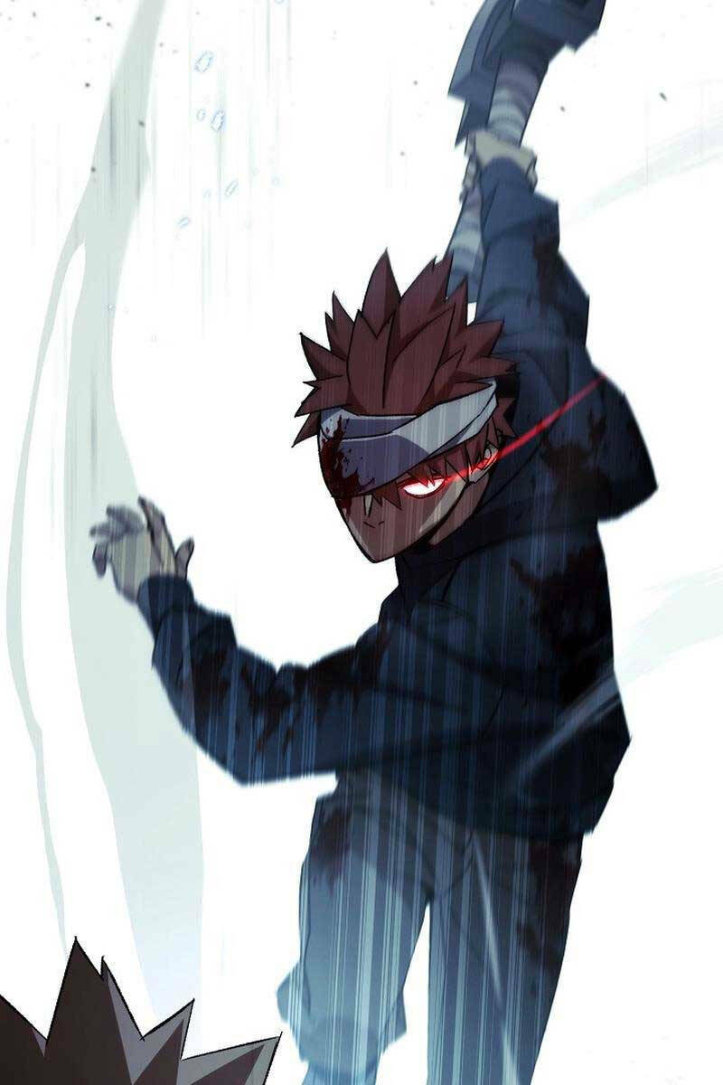 Anh Hùng Trở Lại - Chapter 52 - Page 104