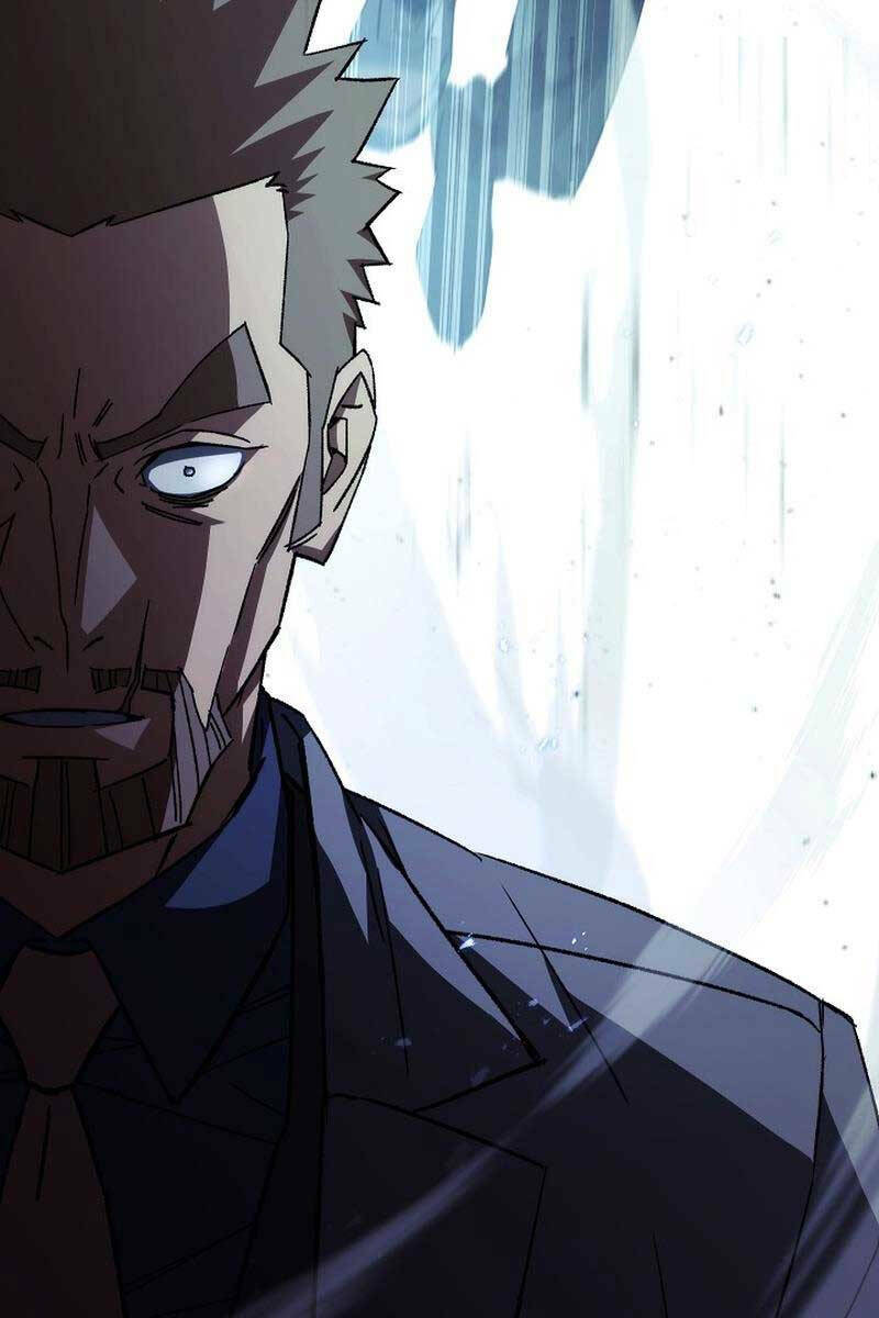 Anh Hùng Trở Lại - Chapter 52 - Page 105