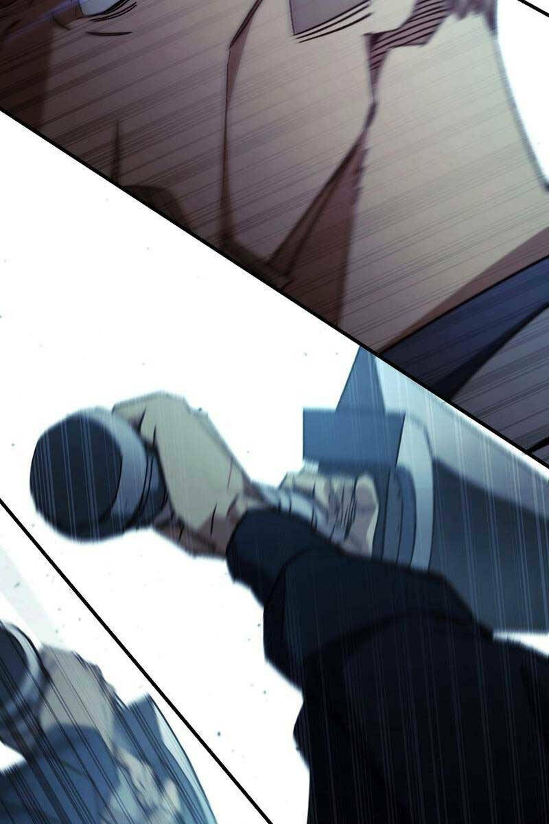 Anh Hùng Trở Lại - Chapter 52 - Page 107