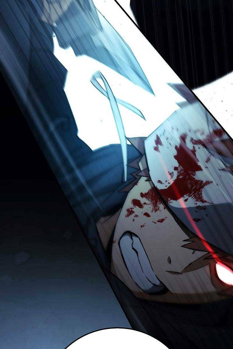 Anh Hùng Trở Lại - Chapter 52 - Page 108