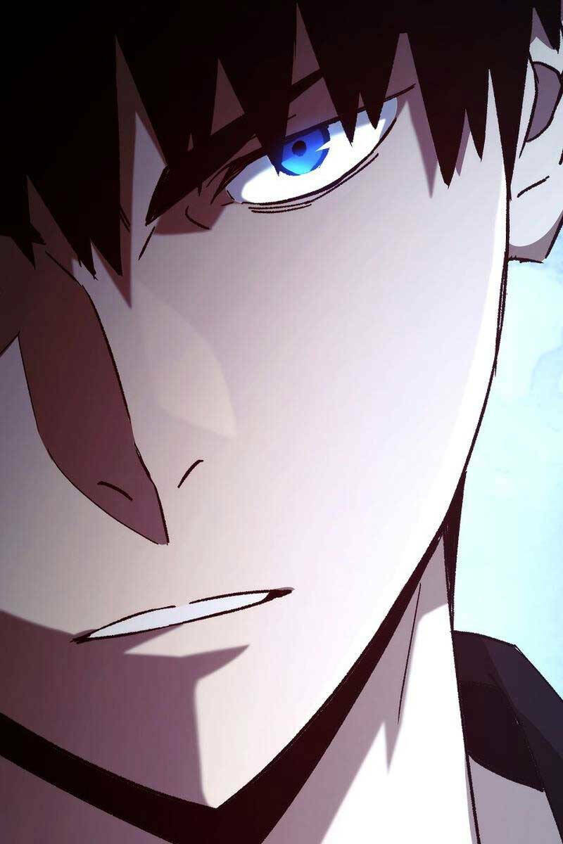 Anh Hùng Trở Lại - Chapter 52 - Page 110