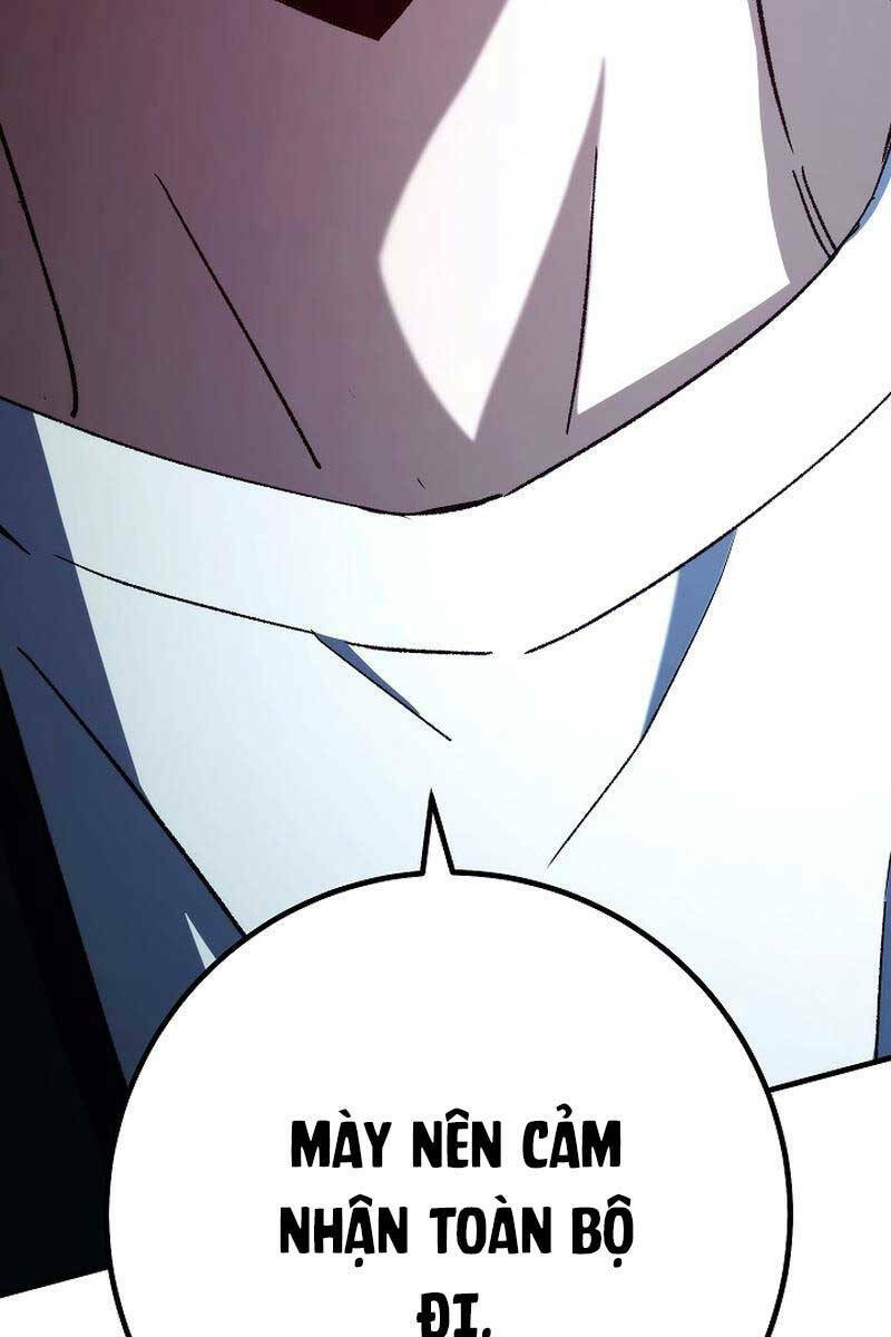 Anh Hùng Trở Lại - Chapter 52 - Page 111