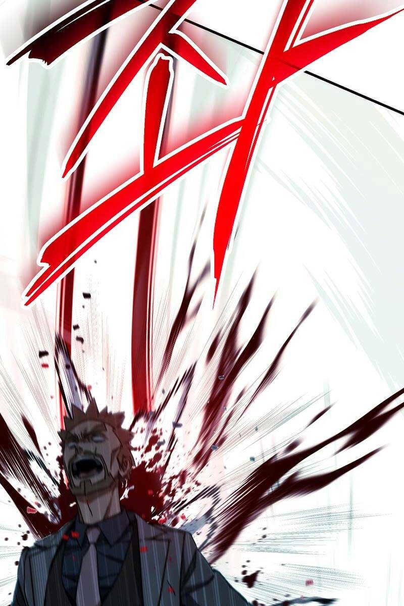 Anh Hùng Trở Lại - Chapter 52 - Page 113