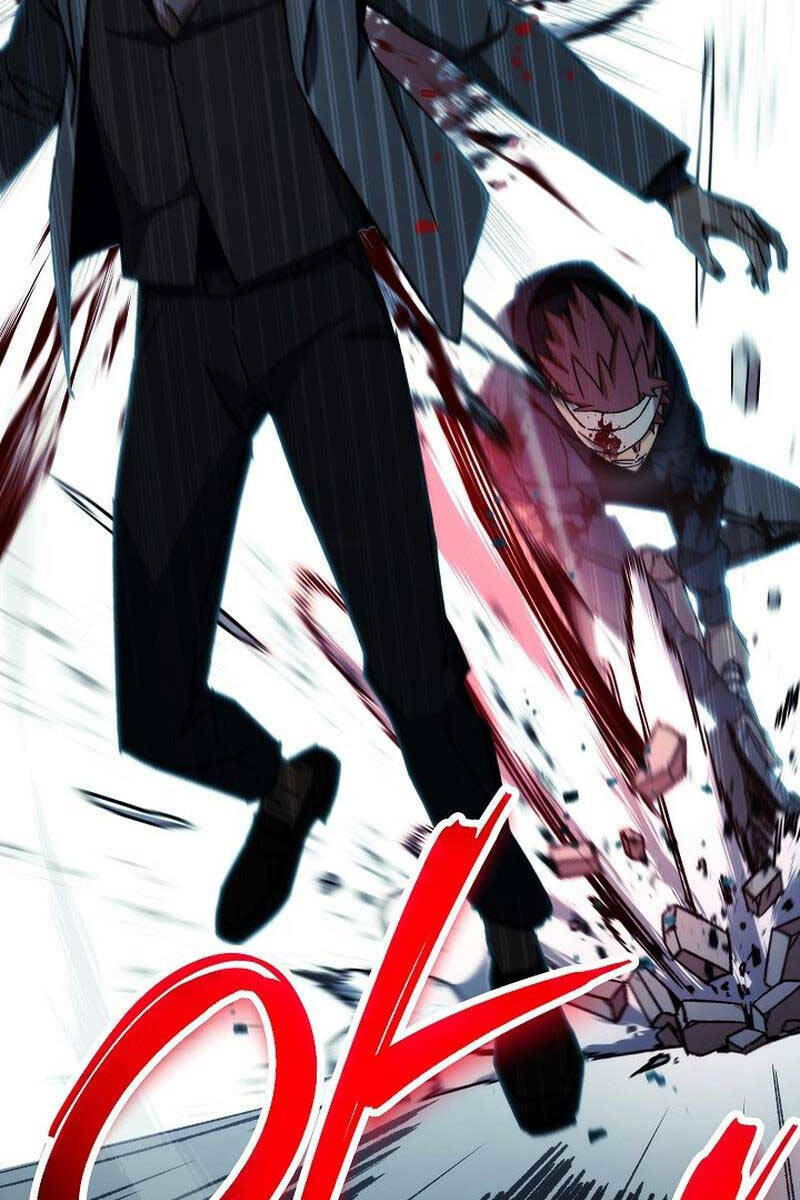 Anh Hùng Trở Lại - Chapter 52 - Page 114