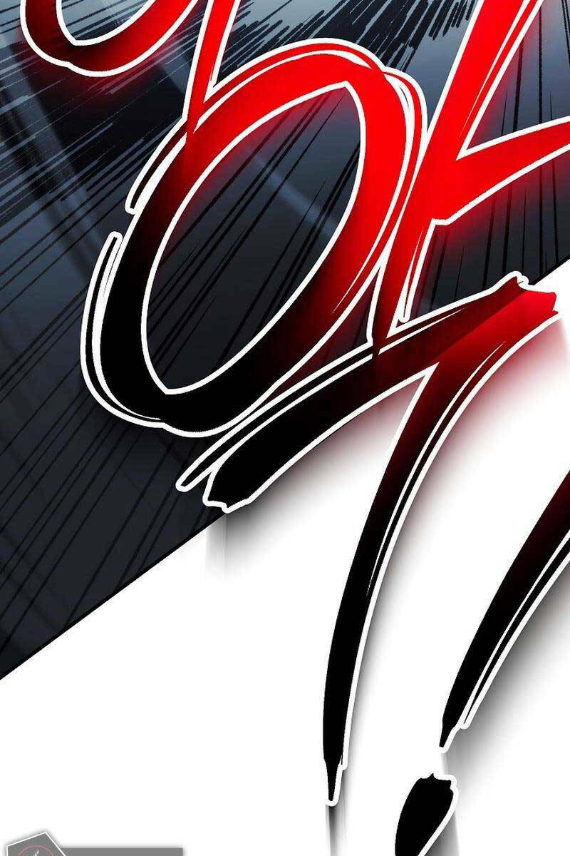 Anh Hùng Trở Lại - Chapter 52 - Page 115