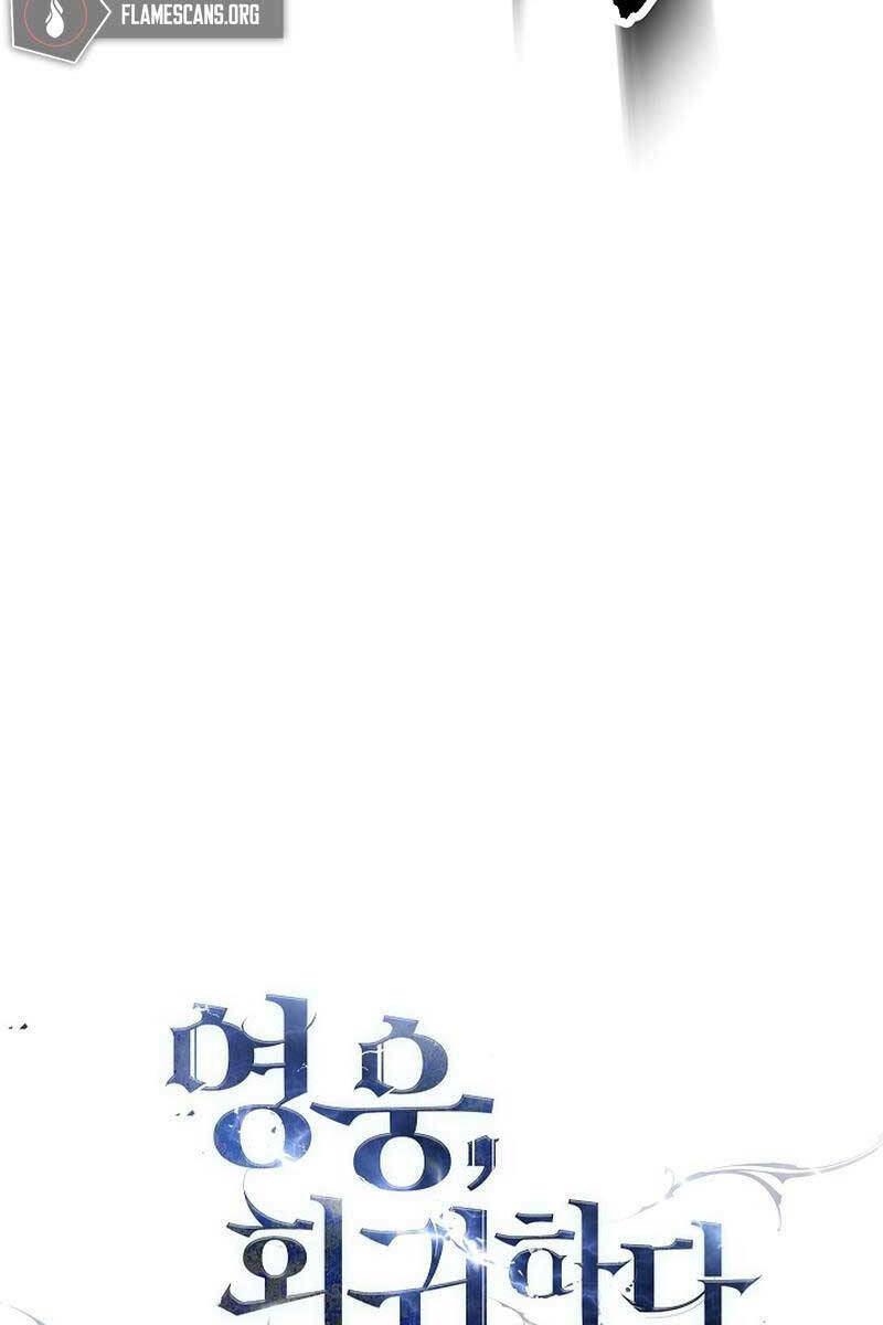 Anh Hùng Trở Lại - Chapter 52 - Page 116