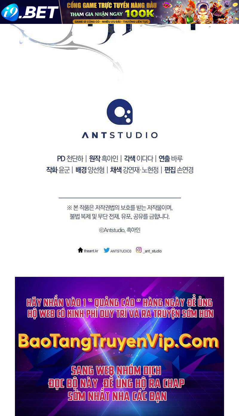 Anh Hùng Trở Lại - Chapter 52 - Page 117