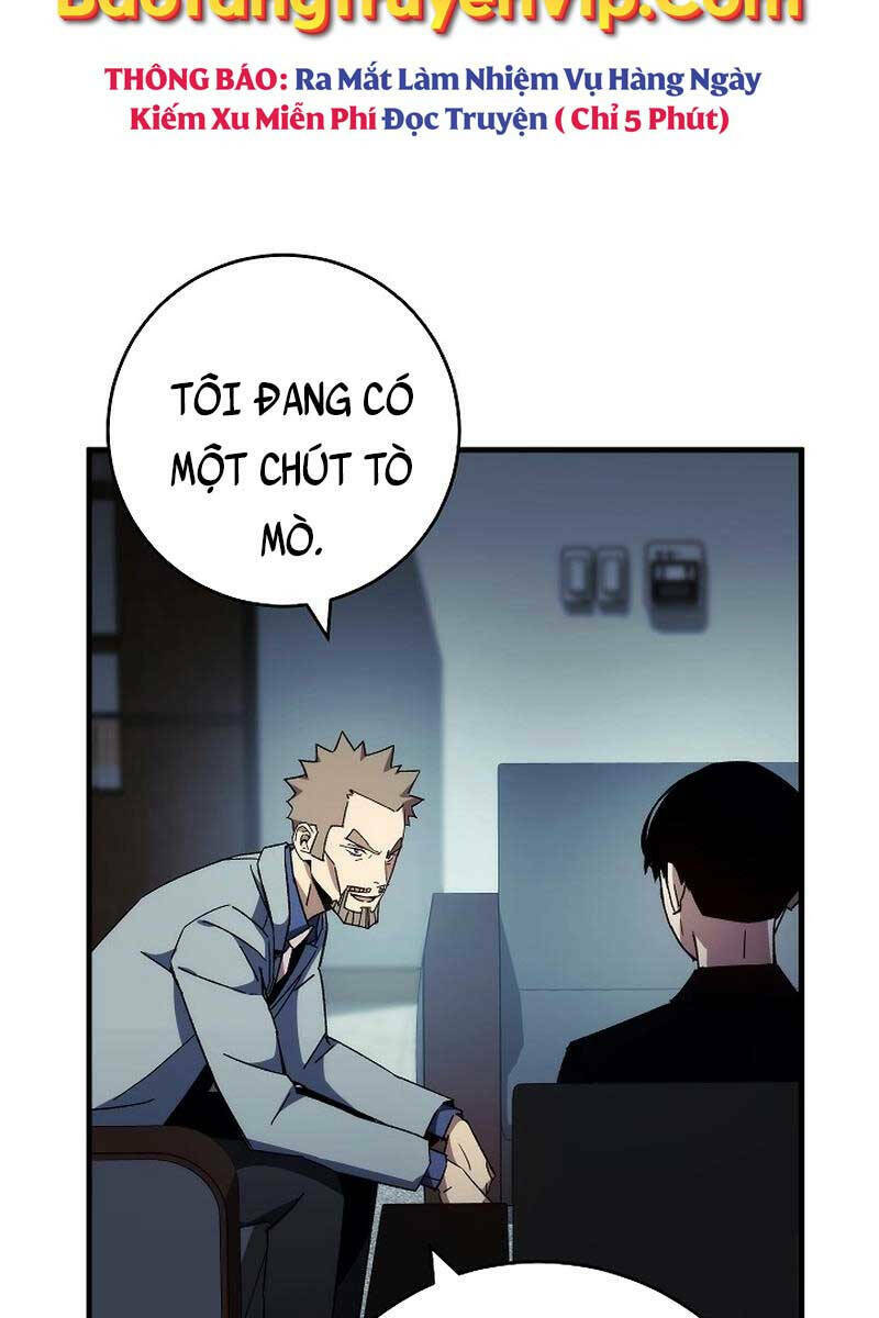 Anh Hùng Trở Lại - Chapter 52 - Page 12