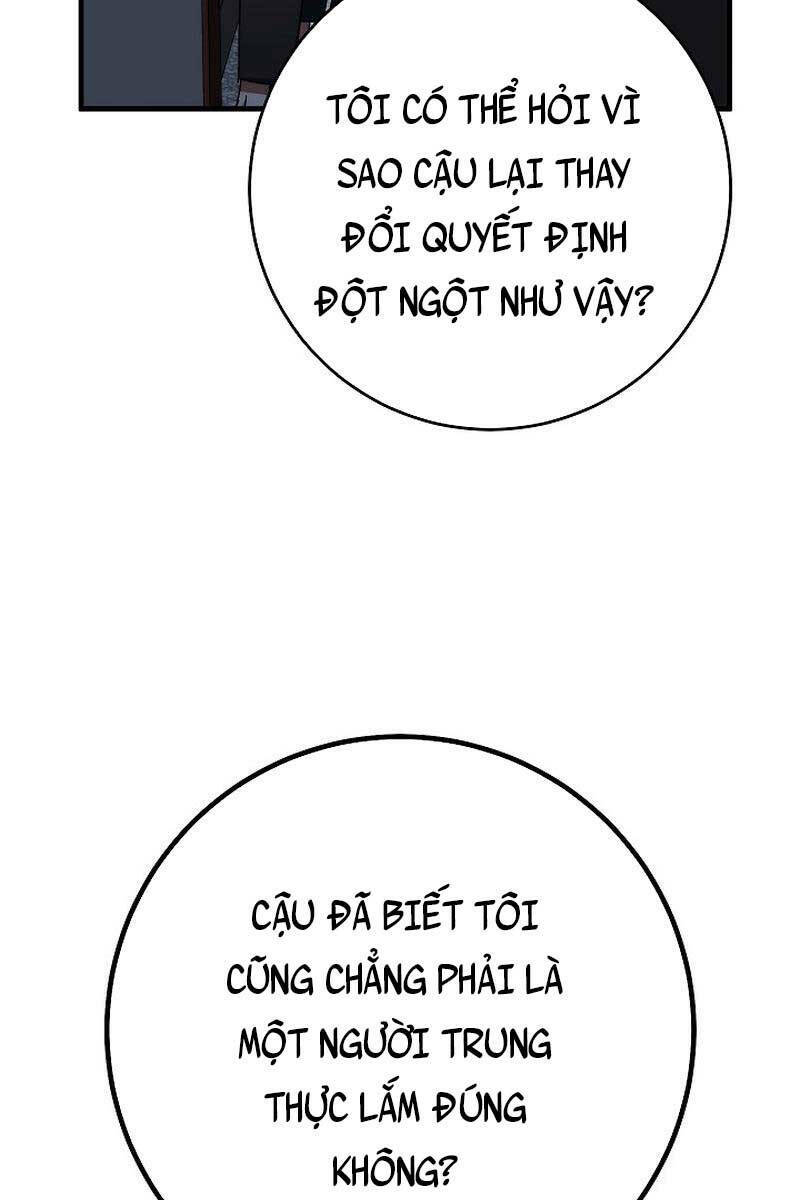 Anh Hùng Trở Lại - Chapter 52 - Page 13