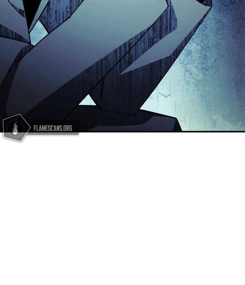 Anh Hùng Trở Lại - Chapter 52 - Page 15