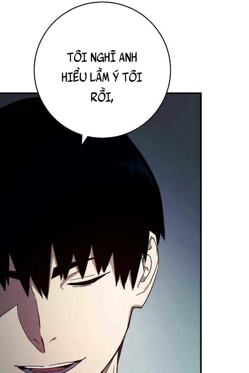 Anh Hùng Trở Lại - Chapter 52 - Page 16