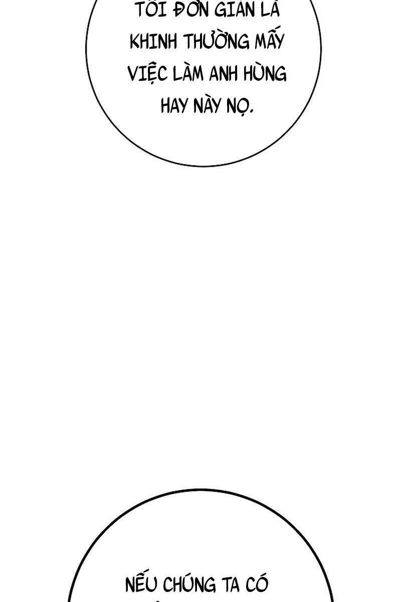 Anh Hùng Trở Lại - Chapter 52 - Page 18