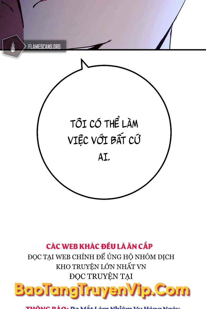 Anh Hùng Trở Lại - Chapter 52 - Page 20