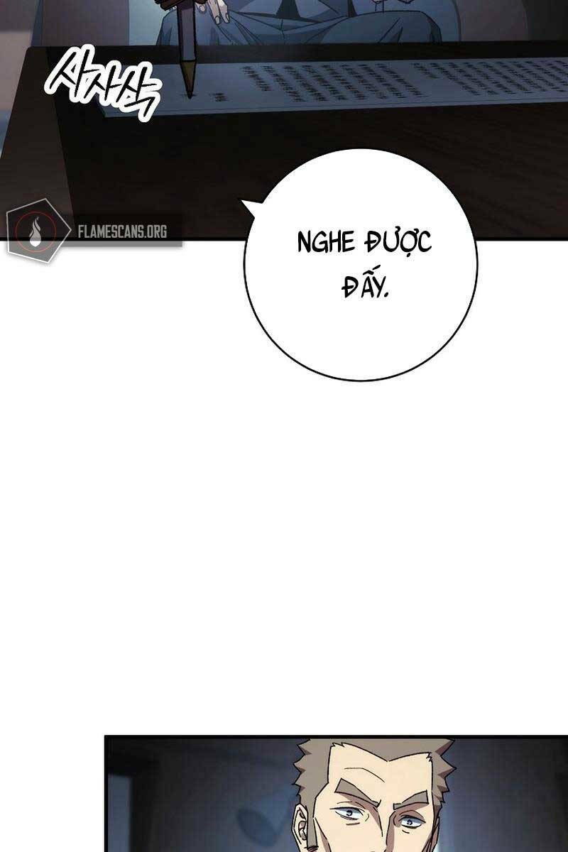 Anh Hùng Trở Lại - Chapter 52 - Page 26