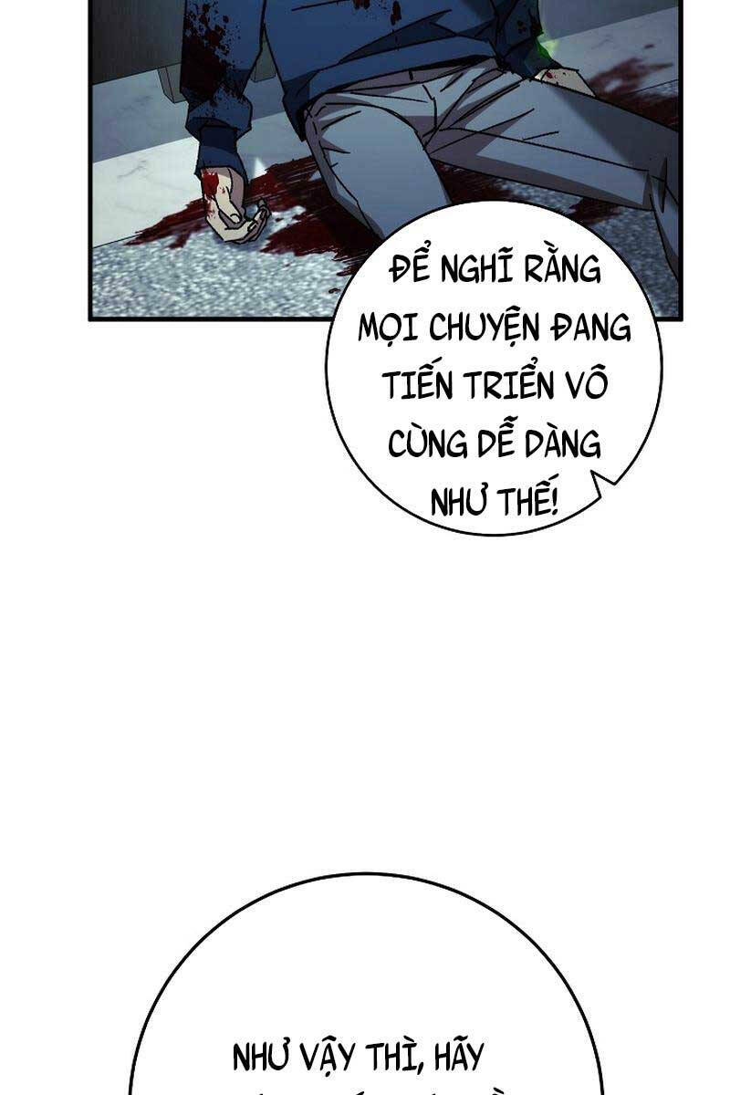 Anh Hùng Trở Lại - Chapter 52 - Page 28