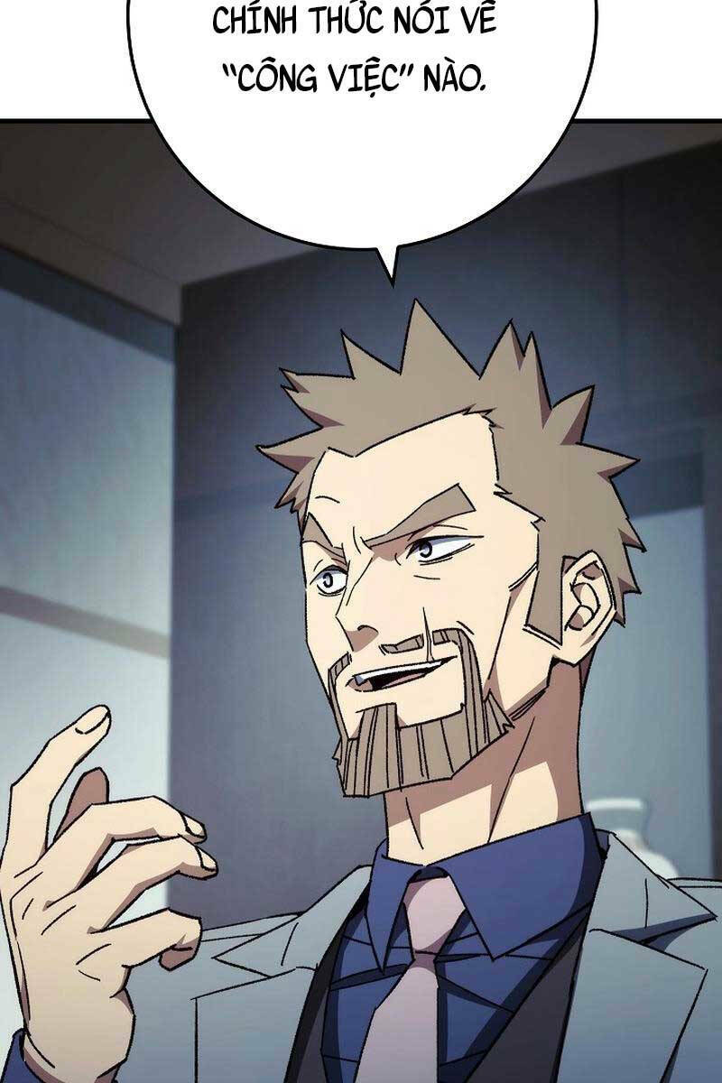 Anh Hùng Trở Lại - Chapter 52 - Page 29